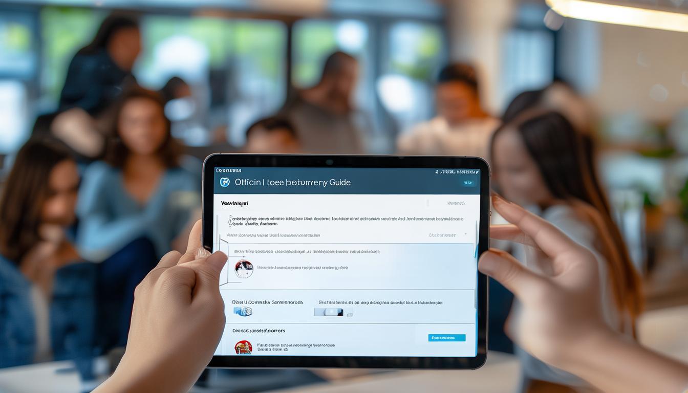 社区里如何提高Token正版成员互动？这些方法很关键