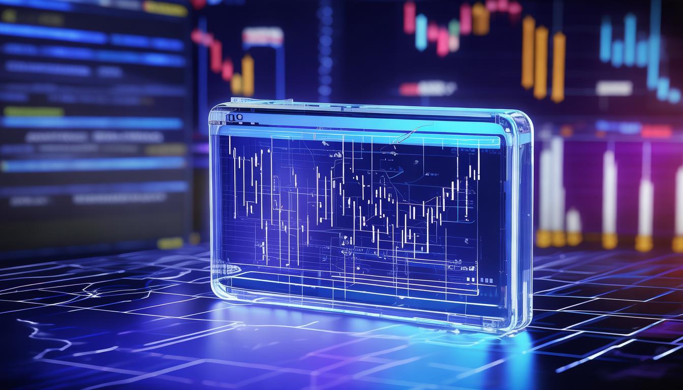 Tokenim钱包受青睐，品牌形象佳且市场扶持力度大