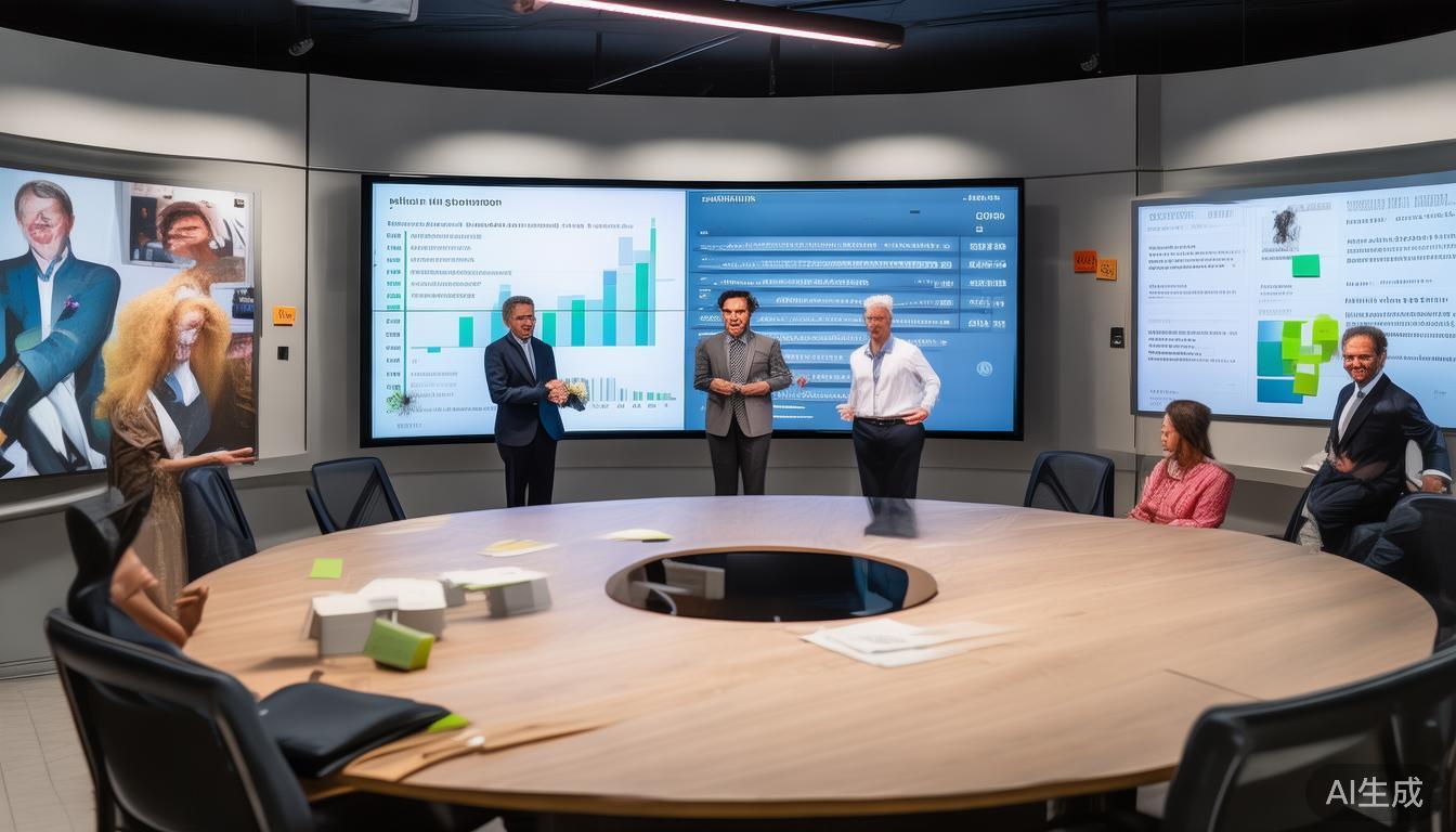 token.im安卓版官网的社区治理与用户参与，提升投资者在决策中的发言权与互动性。_互动大师官网_网易互动娱乐有限公司官网