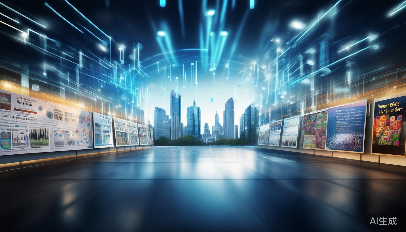 token钱包最新下载的用户教育与信息传播_百度钱包有多少用户_智游教育最新开班信息