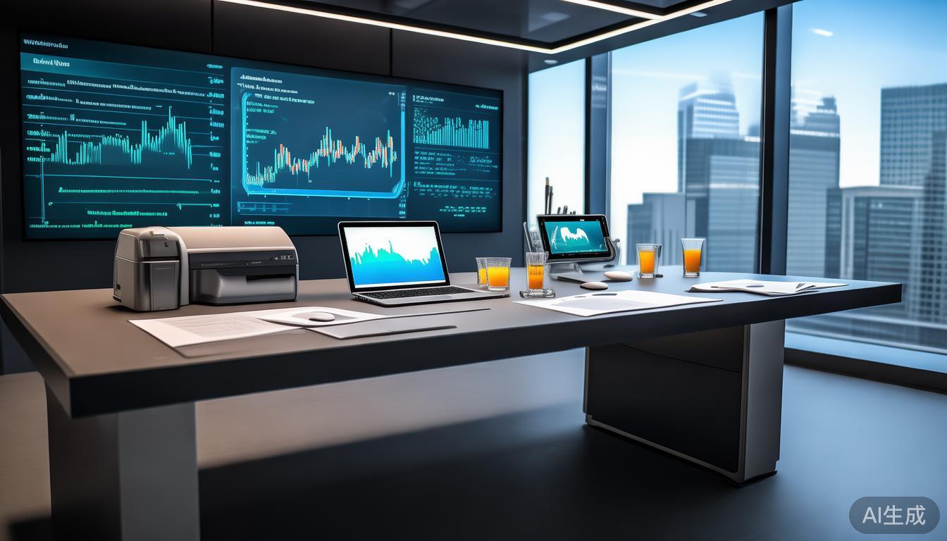 token钱包安卓版下载的市场反响与投资机会_钱包αpp_钱包pius