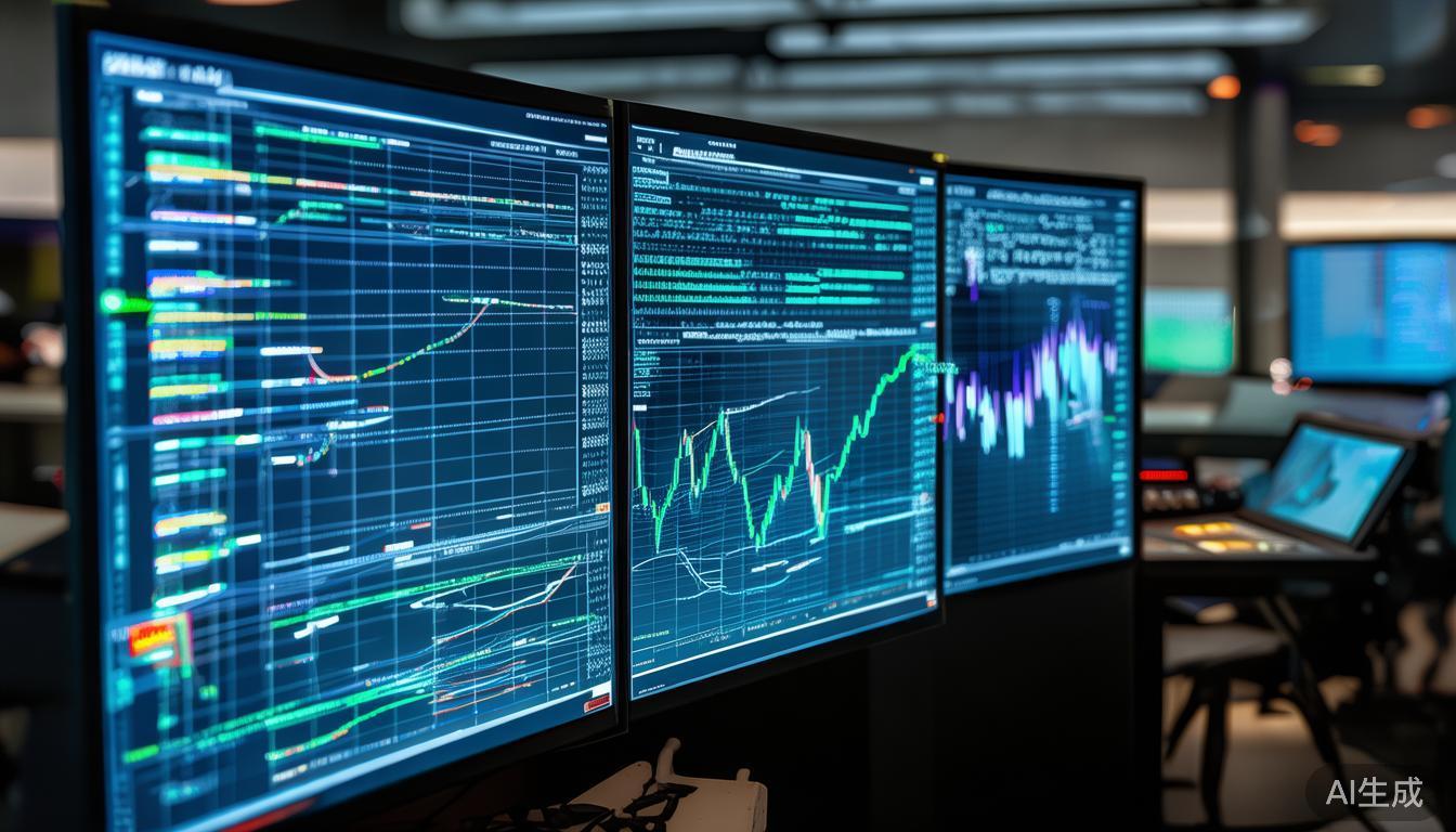 如何在tokenim钱包中实施合规政策？_钱包体系_实施全面放开二胎政策