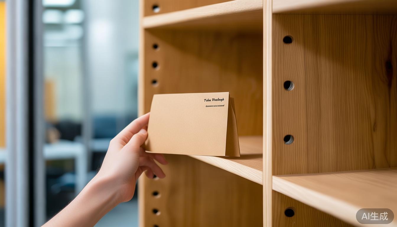 钱包网贷平台是正规的吗_钱包贷款怎么样可靠吗_如何通过token钱包下载进行草根投资？