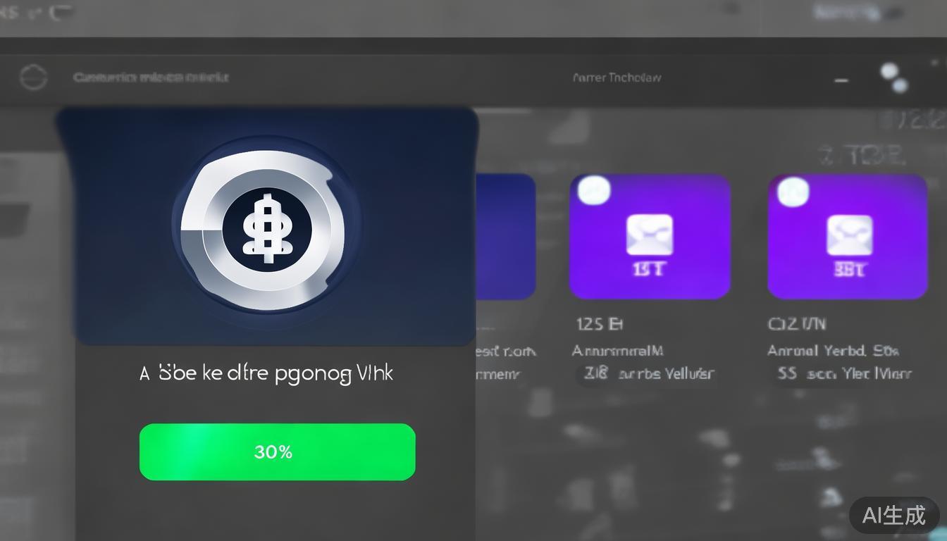 如何在tokenim钱包安卓版中提升资产流动性？_钱包流动性挖矿_钱包资金池什么意思