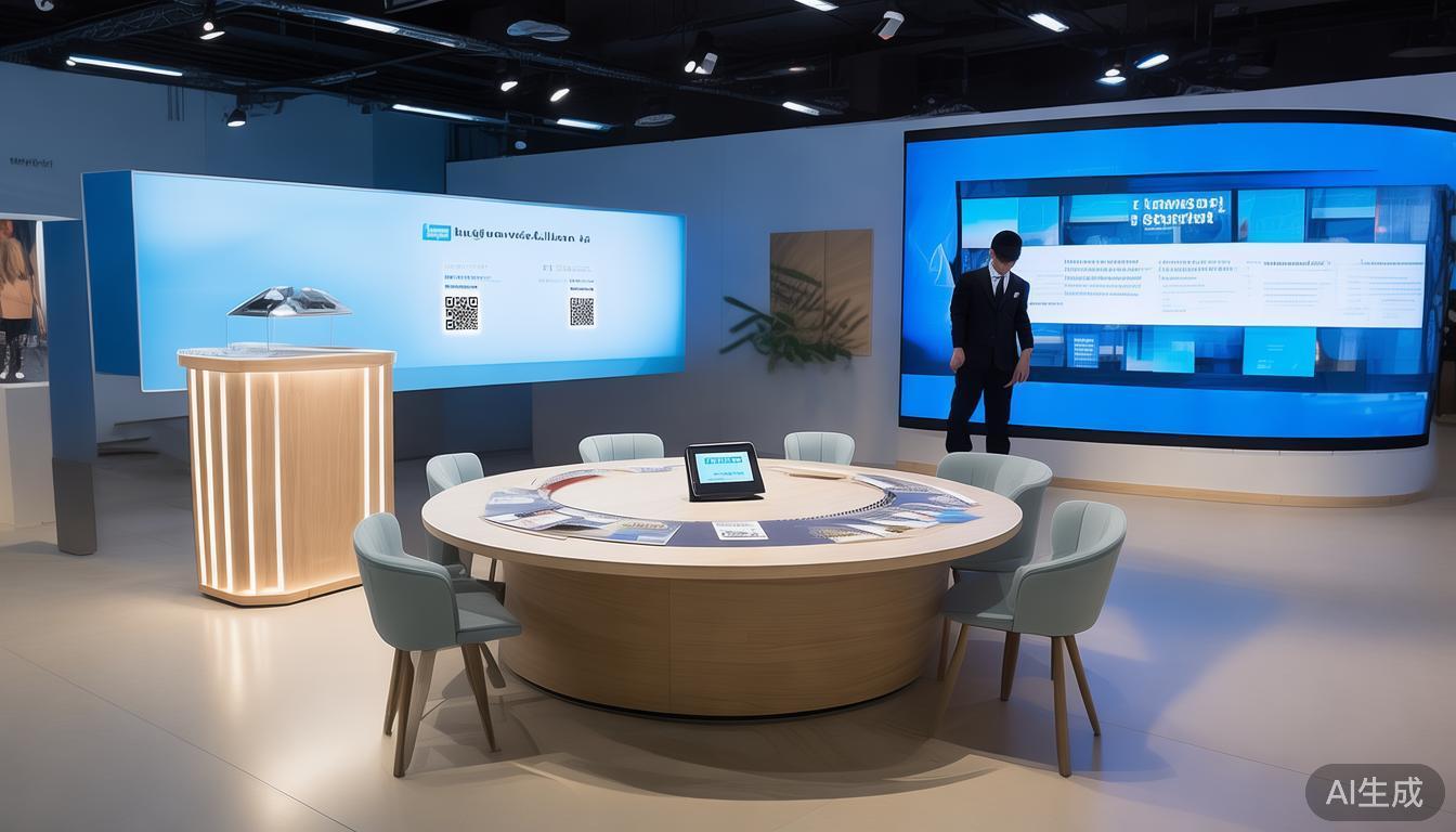 cf活动助手官方下载_支付宝钱包下载2013官方_如何在活动策划中融入tokenim钱包官方下载的元素？