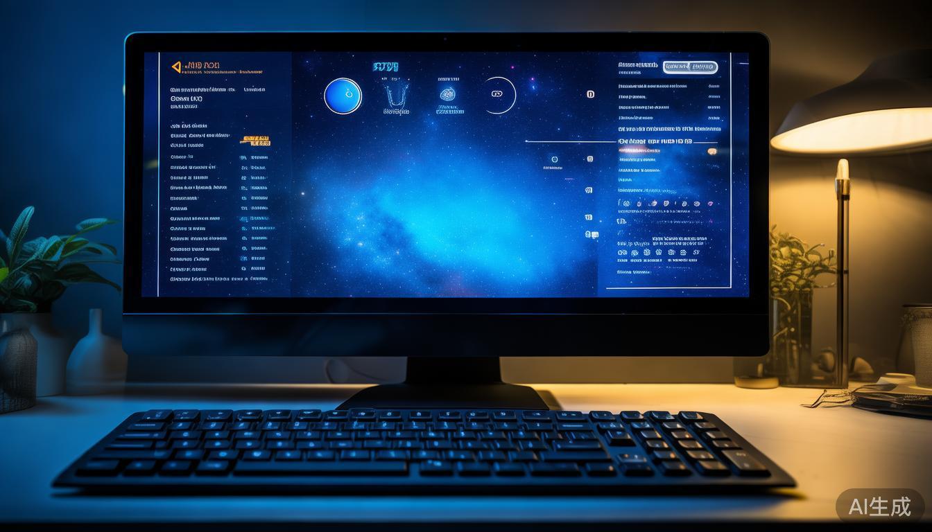 钱包应用_钱包shib_如何在tokenim钱包app下载中保持市场反应？