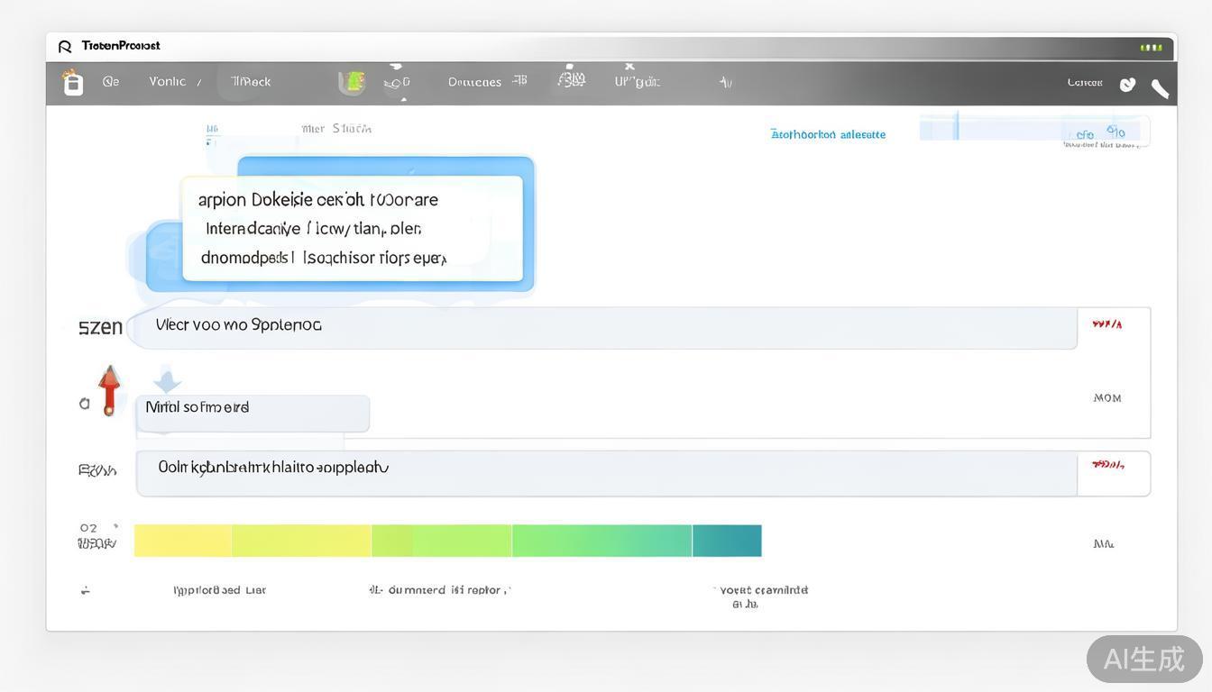 如何在tokenim钱包官网下载中提供积极反馈？_钱包平台正规吗_钱包官方