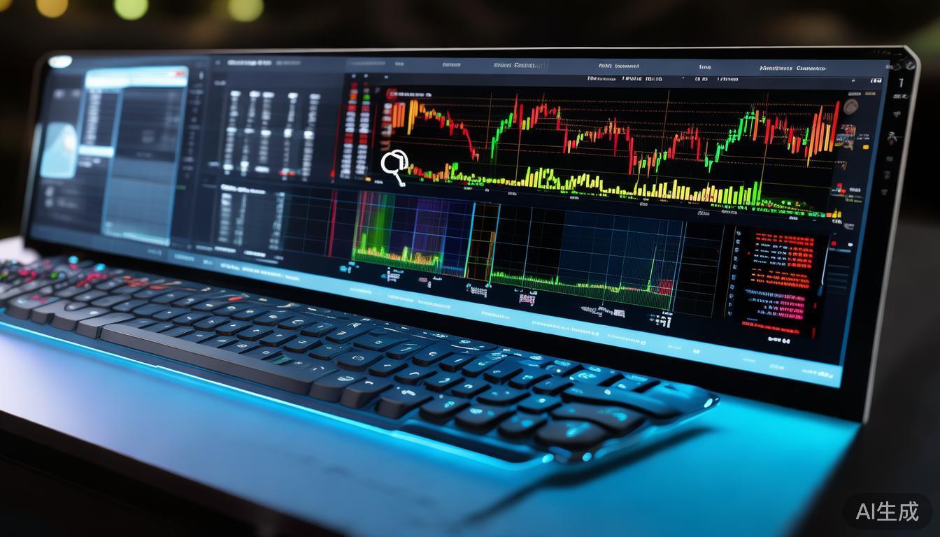 钱包侠app下载_token钱包官方版的社交交易功能解析，让投资者在社区中互相学习与成长。_钱包官方网站