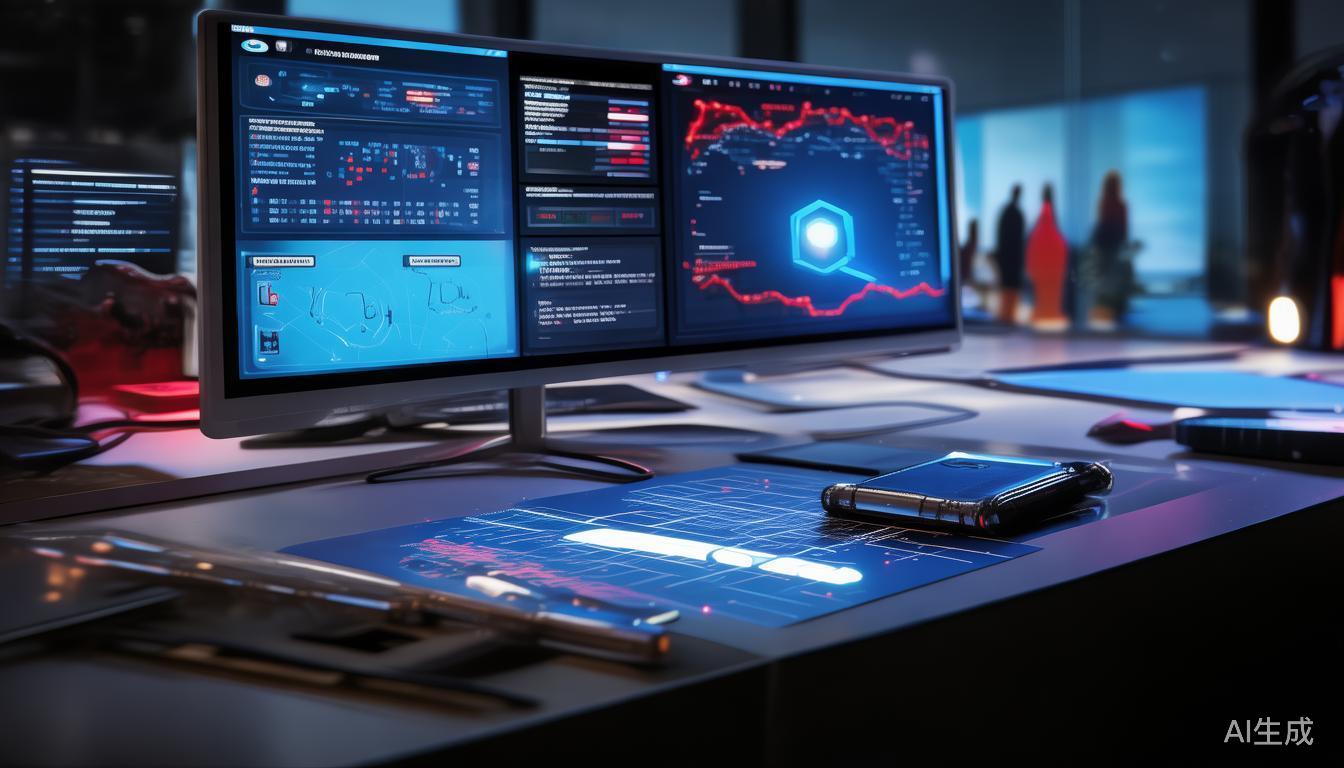 钱包有风险吗_token钱包官方版的安全审查与风险控制_钱包管理