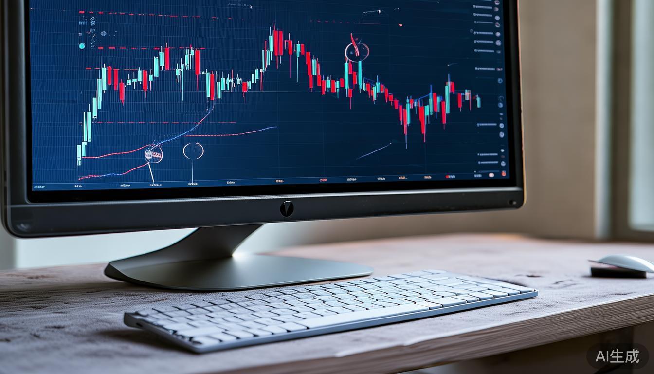 教师能力提升培训学习简报_如何在token钱包app中使用历史数据进行市场分析，提升您对加密市场的判断能力。_人际沟通能力提升问题