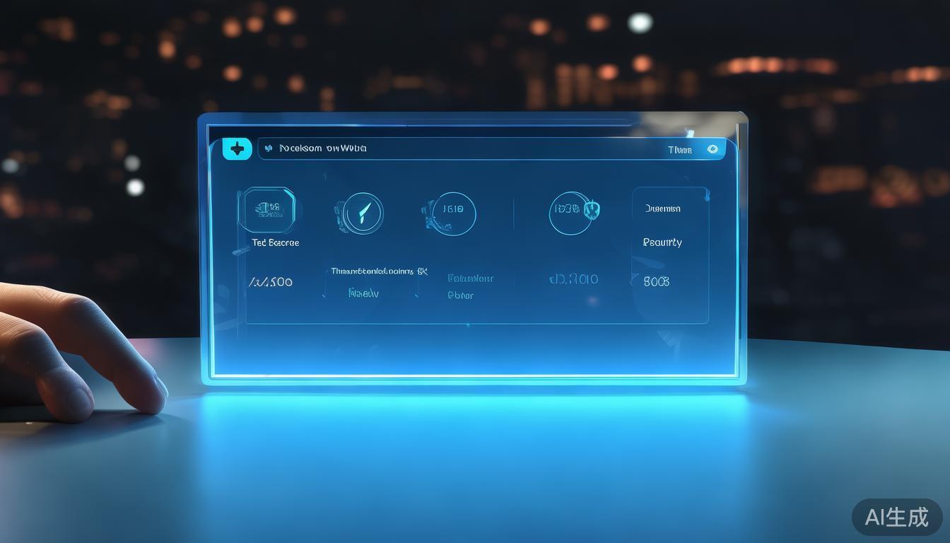 Tokenim冷热钱包配置指南：保障资产安全与交易灵活性的关键方法