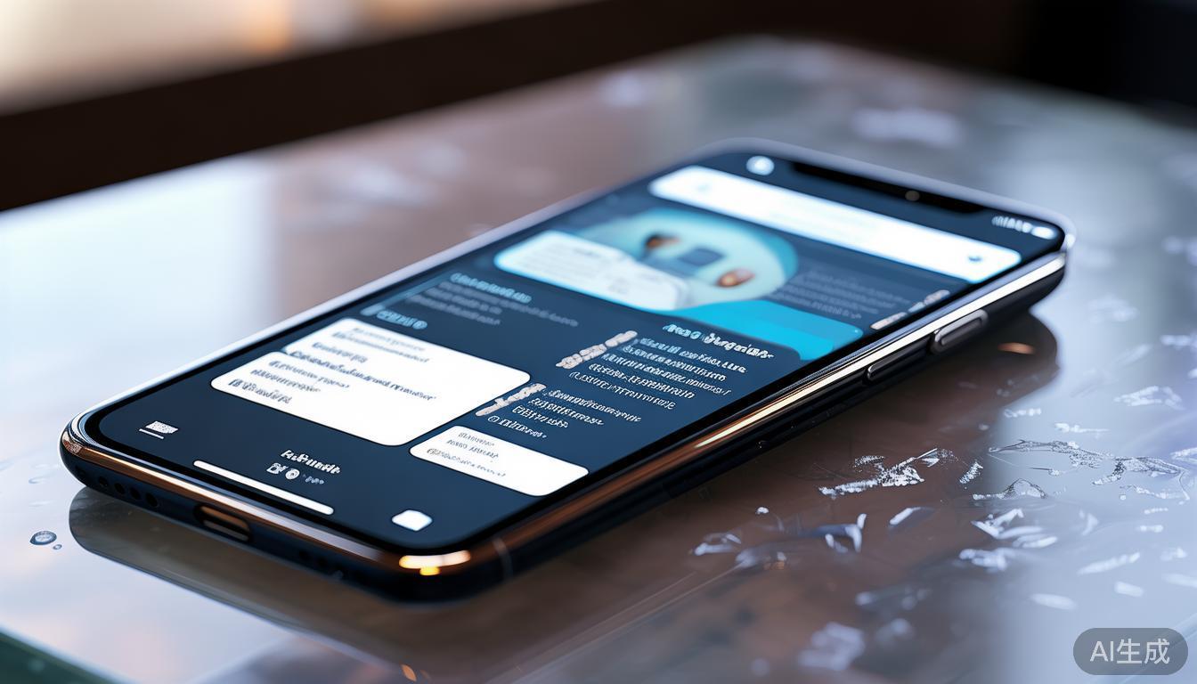 打造卓越Token钱包App：精准把握用户核心需求，安全与体验并重