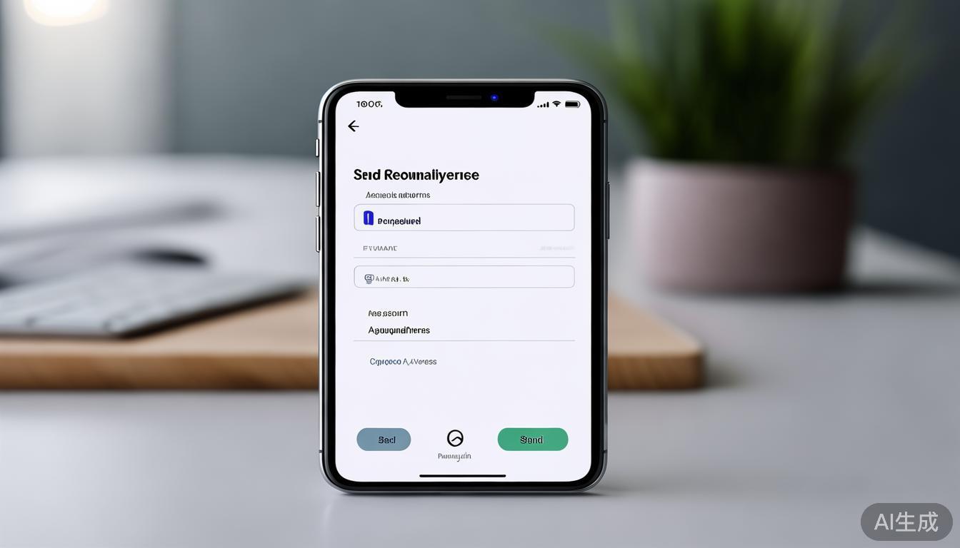 Token.im安卓版官网使用指南：新手如何安全管理BTC、ETH等虚拟货币？