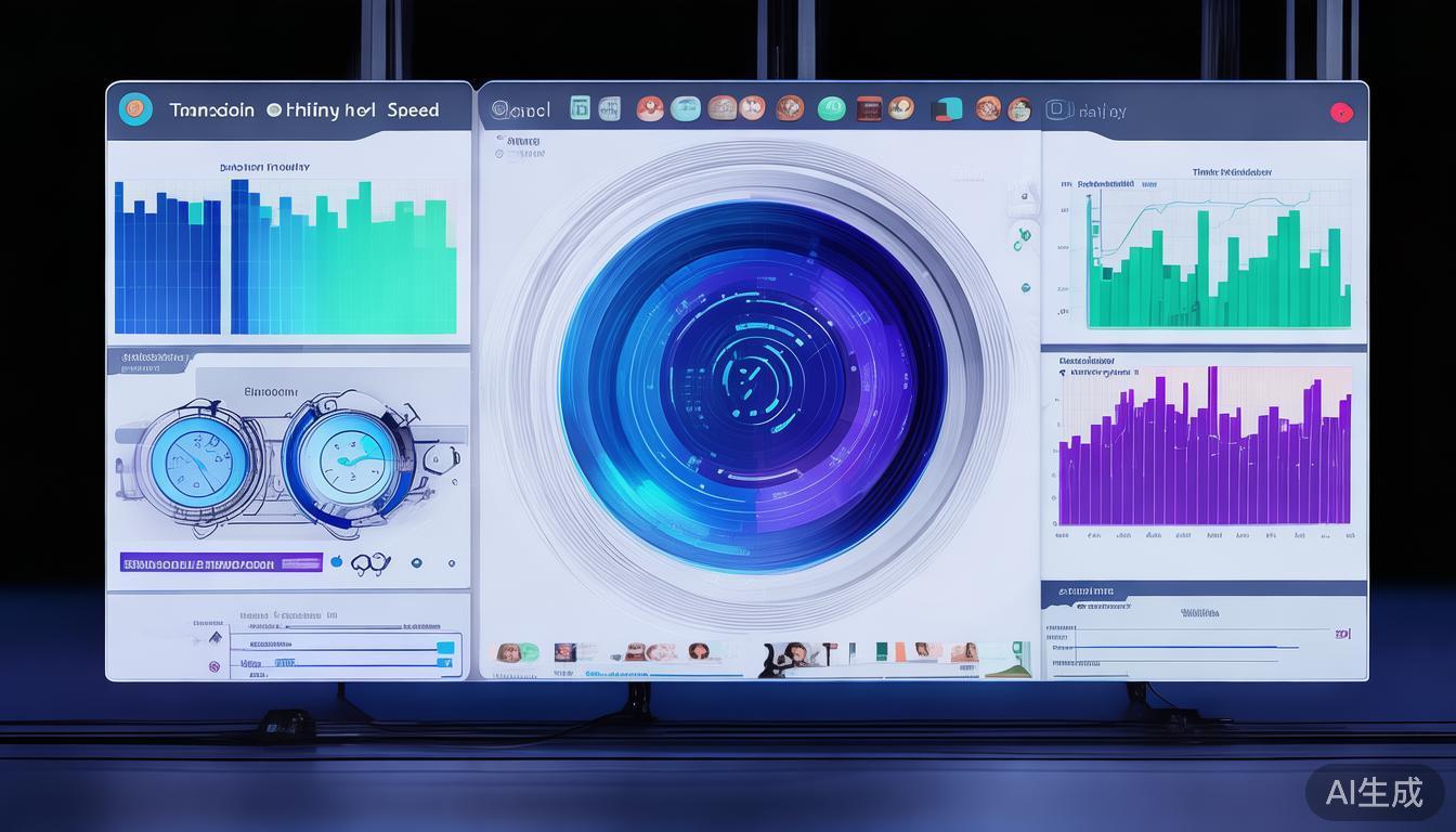 TokenPocket正规应用下载全解析：用户真实评价与避坑指南，共建安全生态