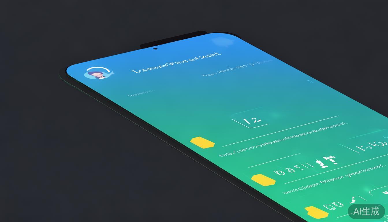 TokenPocket体验升级：连接DeFi与NFT，成为加密生活新门户