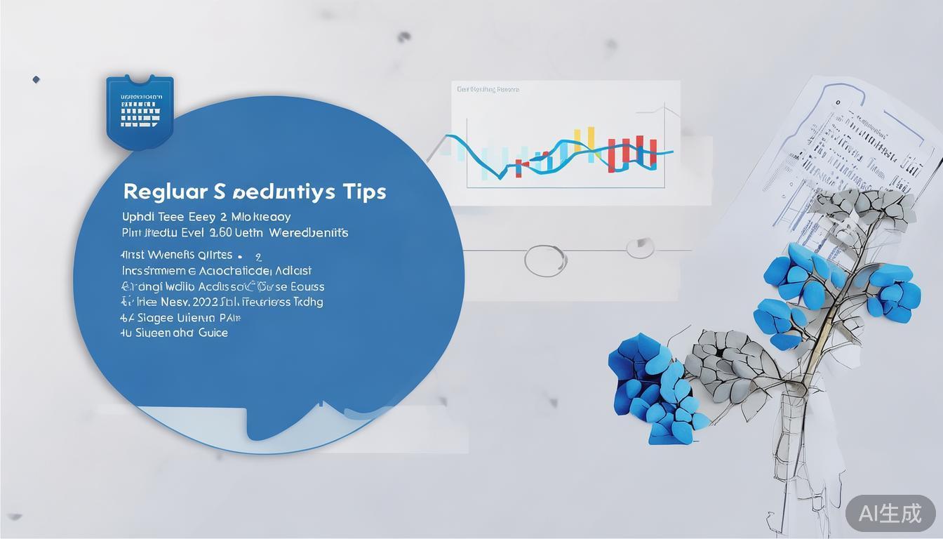 token钱包官方版评测：全方位用户关怀与安全保障，打造安心投资体验