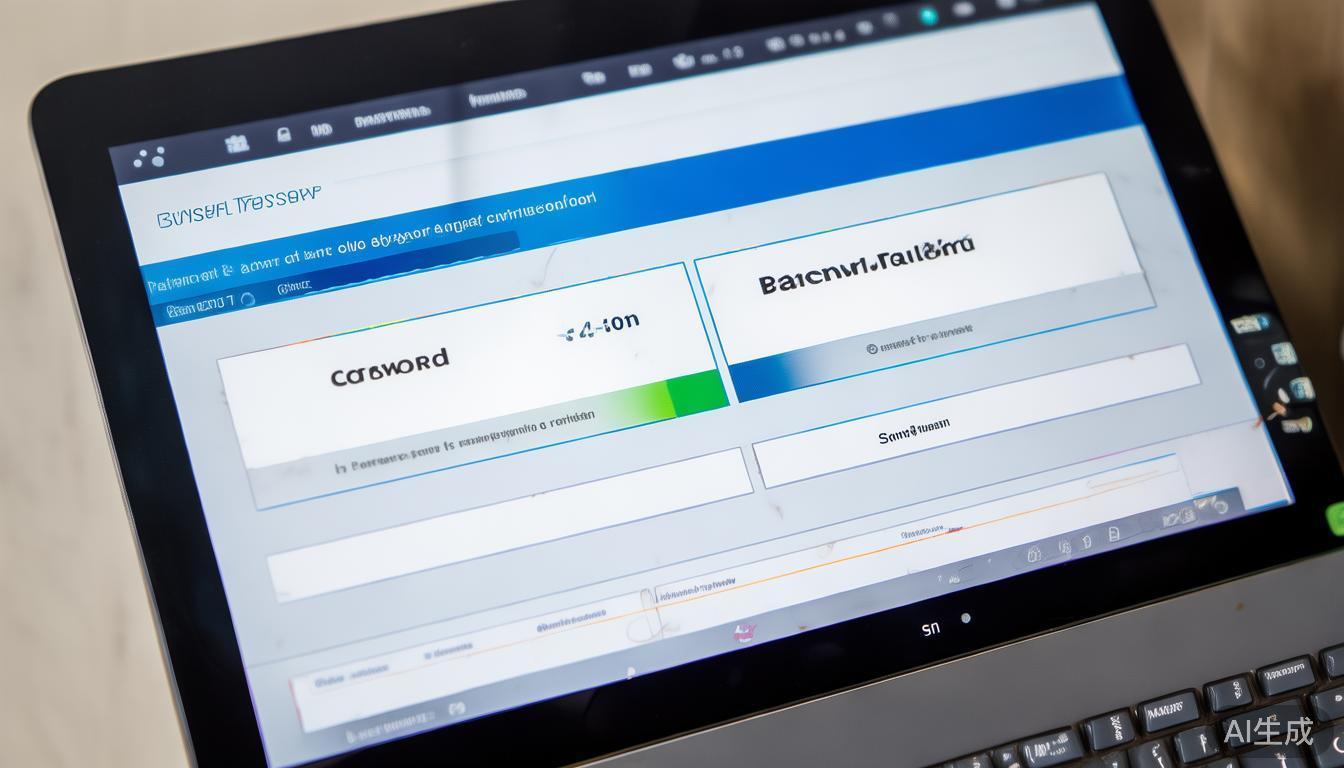 Token钱包安卓版教程：如何启用多重身份验证，有效保障数字资产安全？