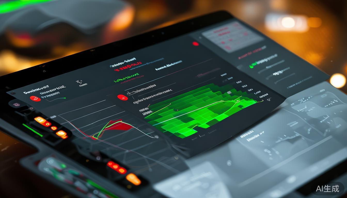 Token下载体验成关键指标！优化流程与市场反馈，如何影响数字资产价值？