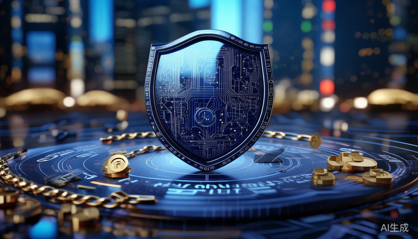 TokenPocket官方下载：从工具到枢纽，如何开启数字资产自主管理大门？