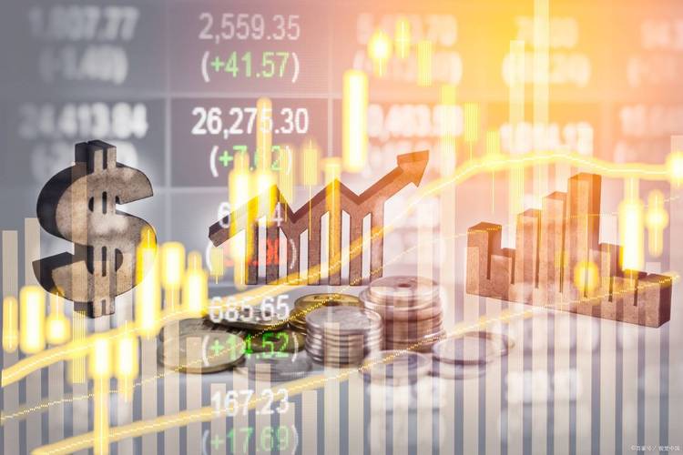 imToken官网下载：资产流动性与透明性对交易决策有多重要？