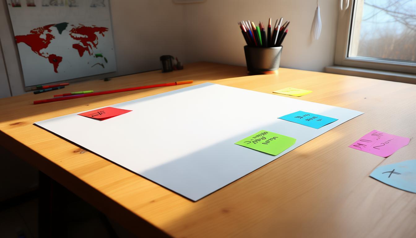 安装imToken后如何安全使用？这些建议务必牢记