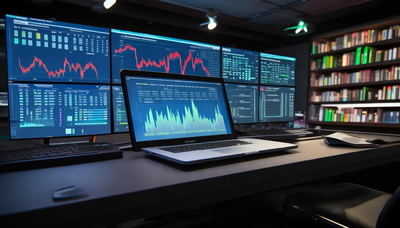 借助token.im安卓版官网分析工具，投资者如何优化策略扩大财富？