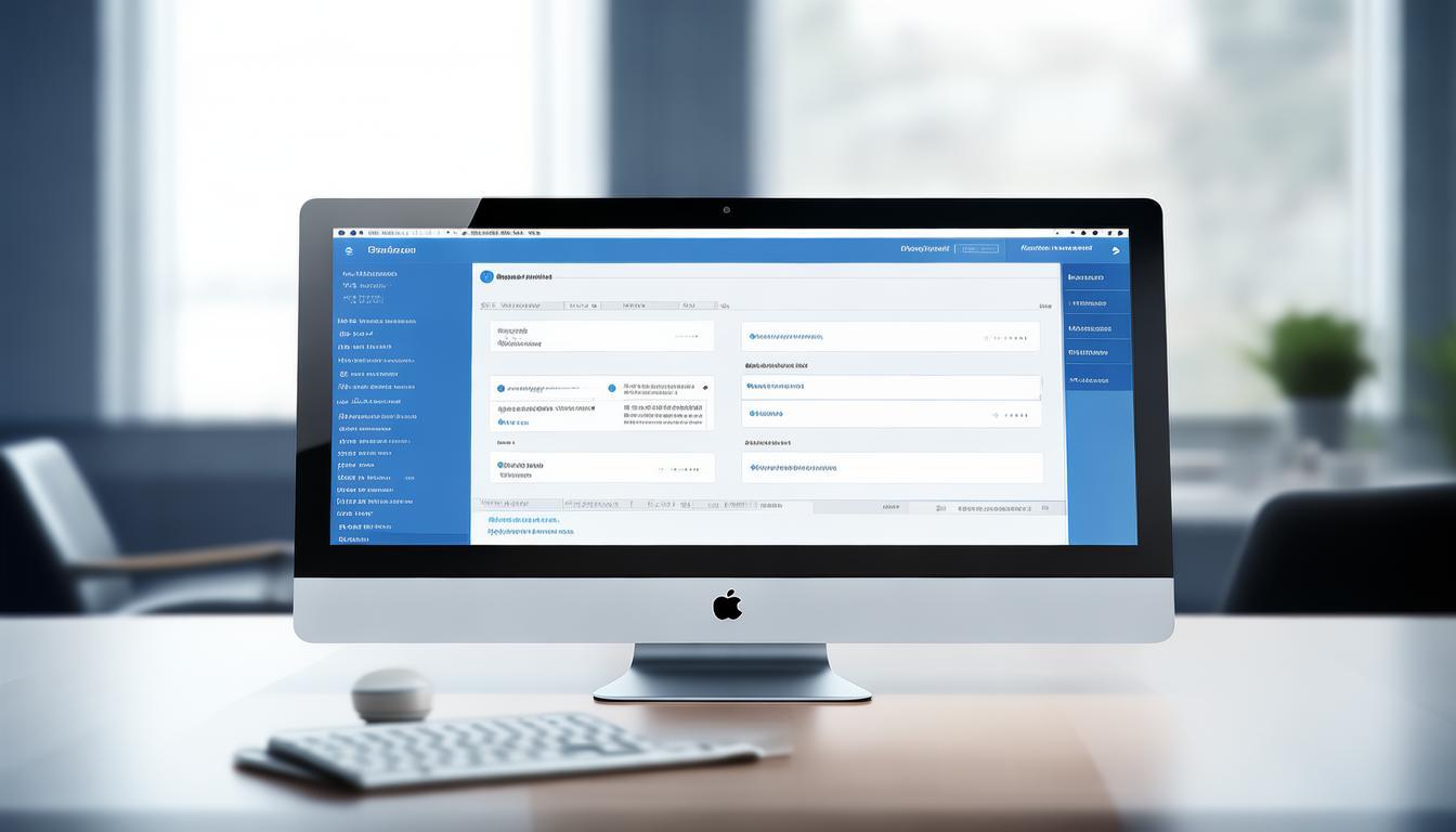 使用Tokenim正版软件进行资产转移，操作简便且安全有保障