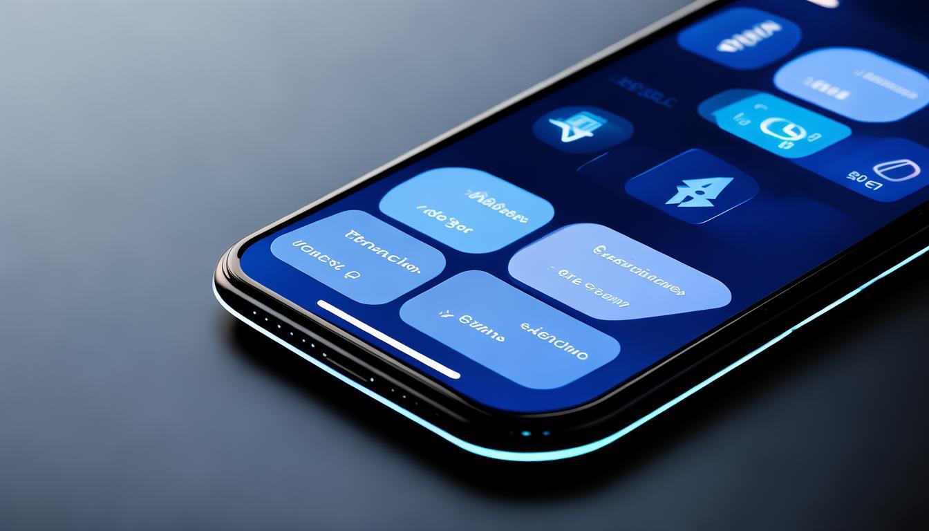 ImKei钱包使用指南：从下载到交易，满足数字资产日常需求