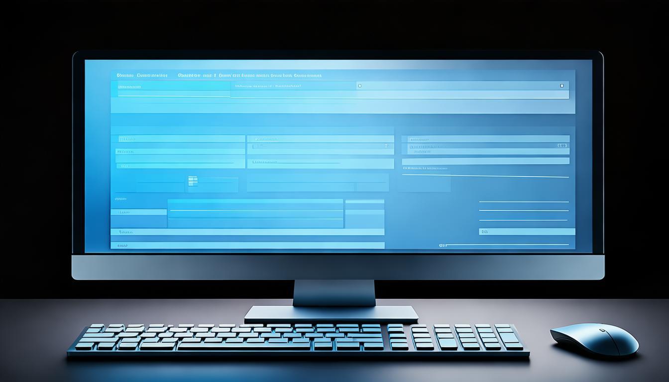 参与imToken问卷调查赢奖励！官网登录及注册全流程详解