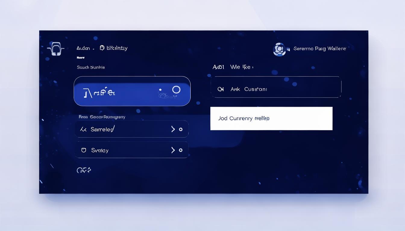 im钱包新人必看！配置设置步骤详解，保障资产安全