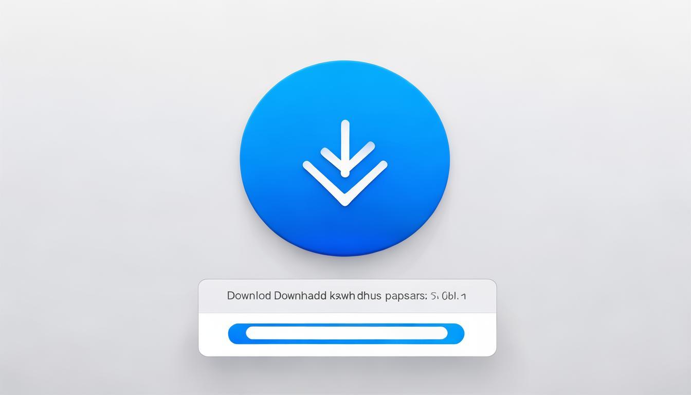 iOS系统安装官方imToken钱包，这些操作流程与技巧要知晓