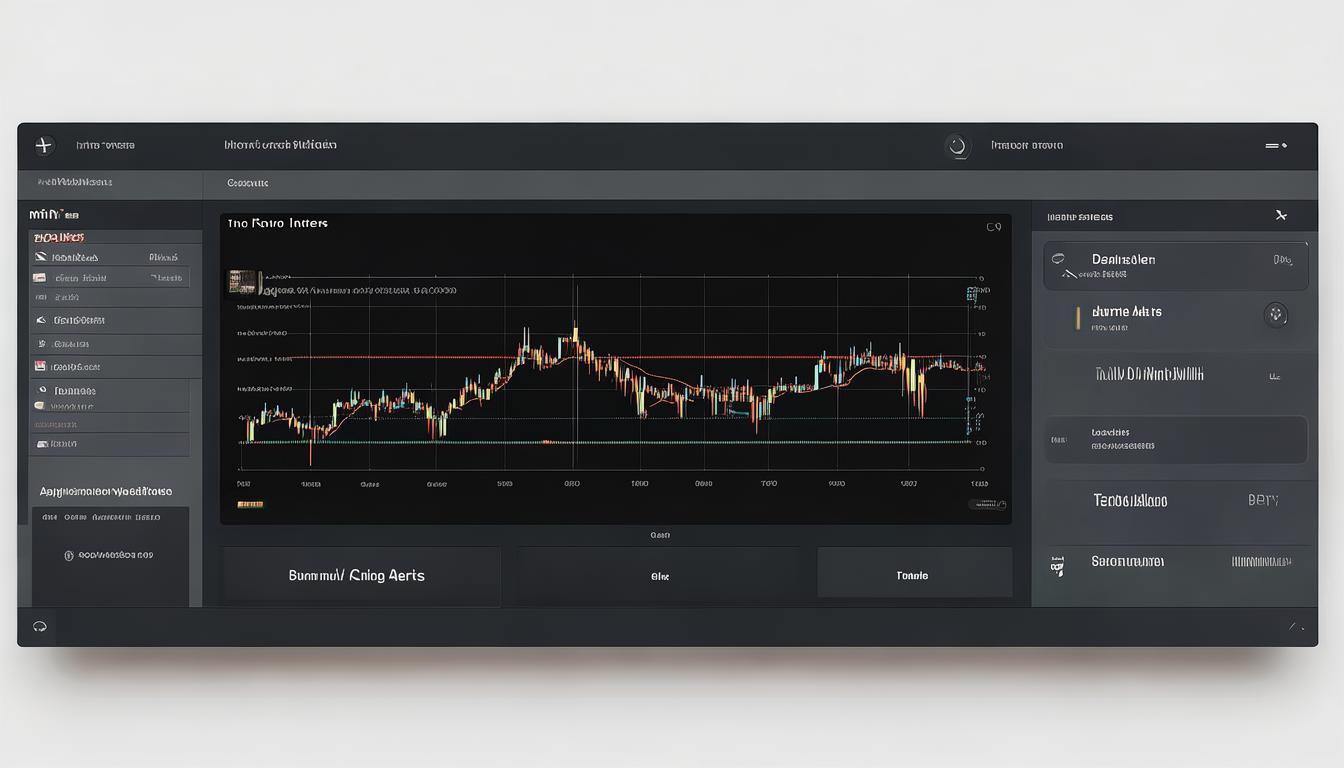imToken钱包官网下载优势尽显，多维度数据助你掌控资产配置