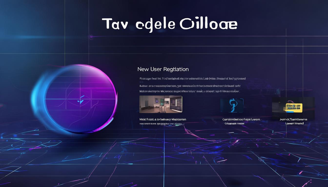 token钱包下载官网的市场机会研究与分析_token钱包下载官网市场机会_token钱包官网用户需求分析