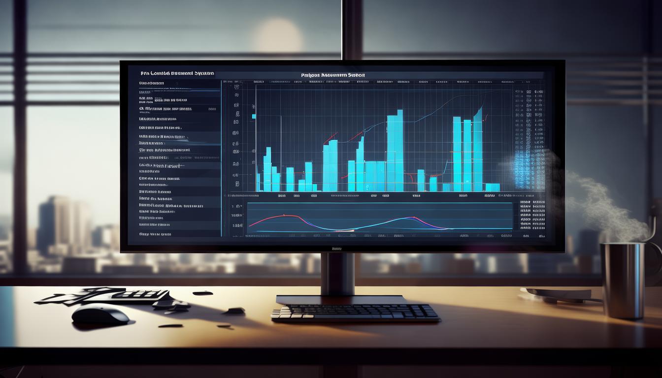 代币价格变化统计_如何利用token钱包的市场分析功能开展有效的财务战略，在投资中实现长期的收益增长？_token钱包市场分析工具