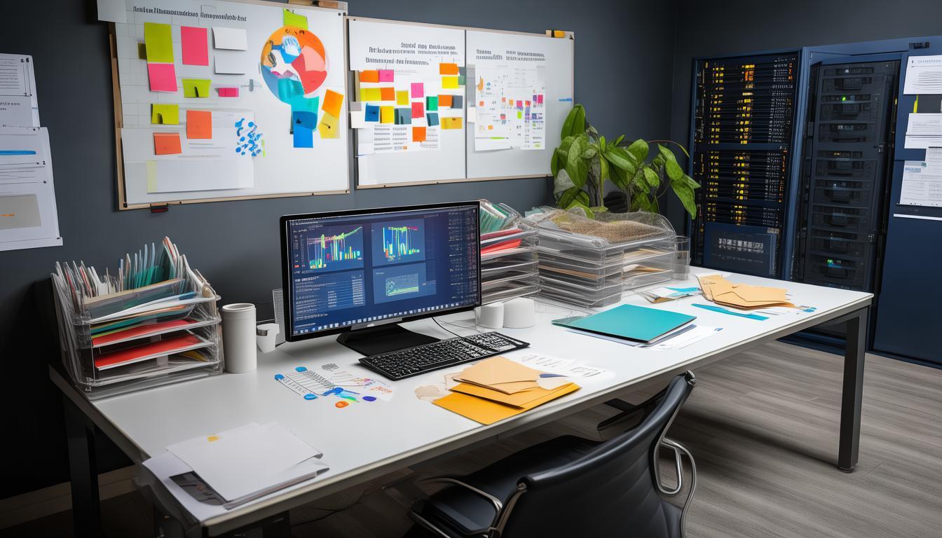 Tokenim钱包官方下载流程改进_市场信息获取途径_如何通过市场反馈优化tokenim钱包官方下载的服务？