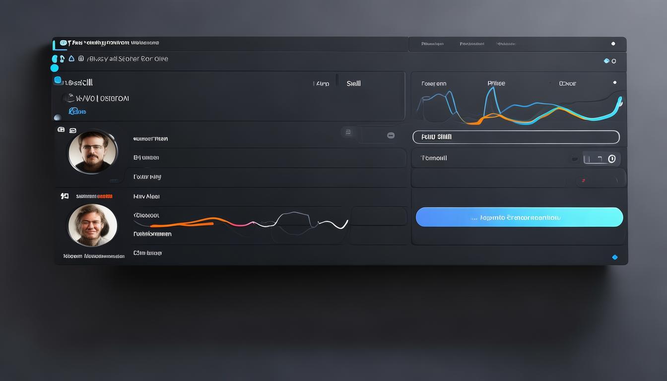 Tokenim官方软件资产转移 登记安全防护 登录密码双重验证_如何通过tokenim正版app实现资产的灵活流动，便捷地进行交易与投资配置调整？