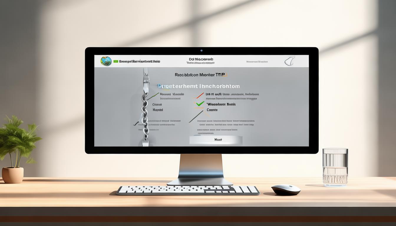 tokenim钱包官网地址核实方法_tokenim钱包官网下载风险识别_如何在tokenim钱包官网下载中增强风险识别？