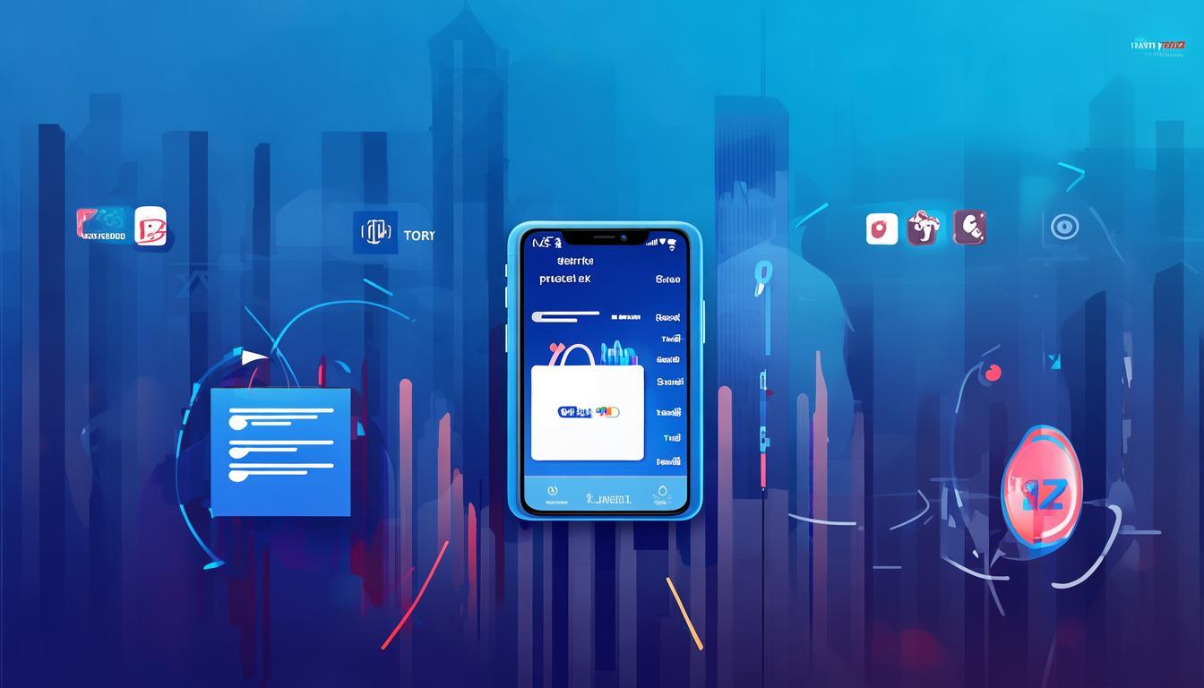 数字资产交易场所业务拓展_如何通过token钱包安卓版下载获得业务成功？_安卓版token钱包特性用途