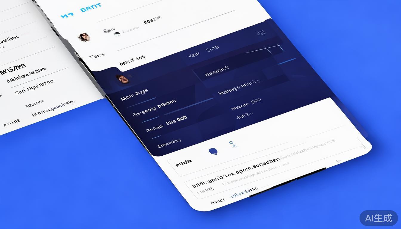 如何通过token.im安卓版官网最新进行复杂投资？_安卓投资app_安卓手机官网首页
