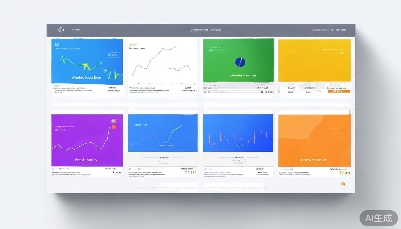 如何通过token钱包网址获取最新币种信息？_如何通过token钱包网址获取最新币种信息？_如何通过token钱包网址获取最新币种信息？