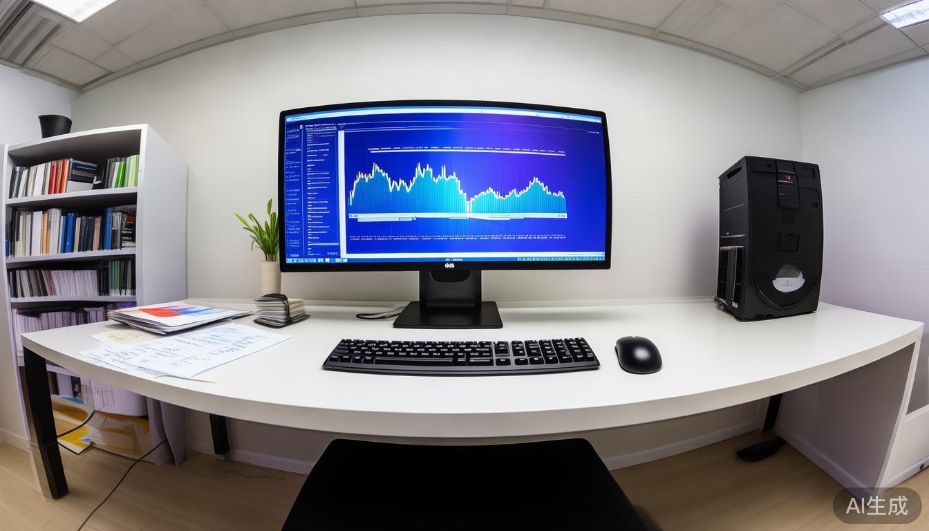 token钱包网址的行业前景与市场机会_钱包行业市场现状_钱包的市场