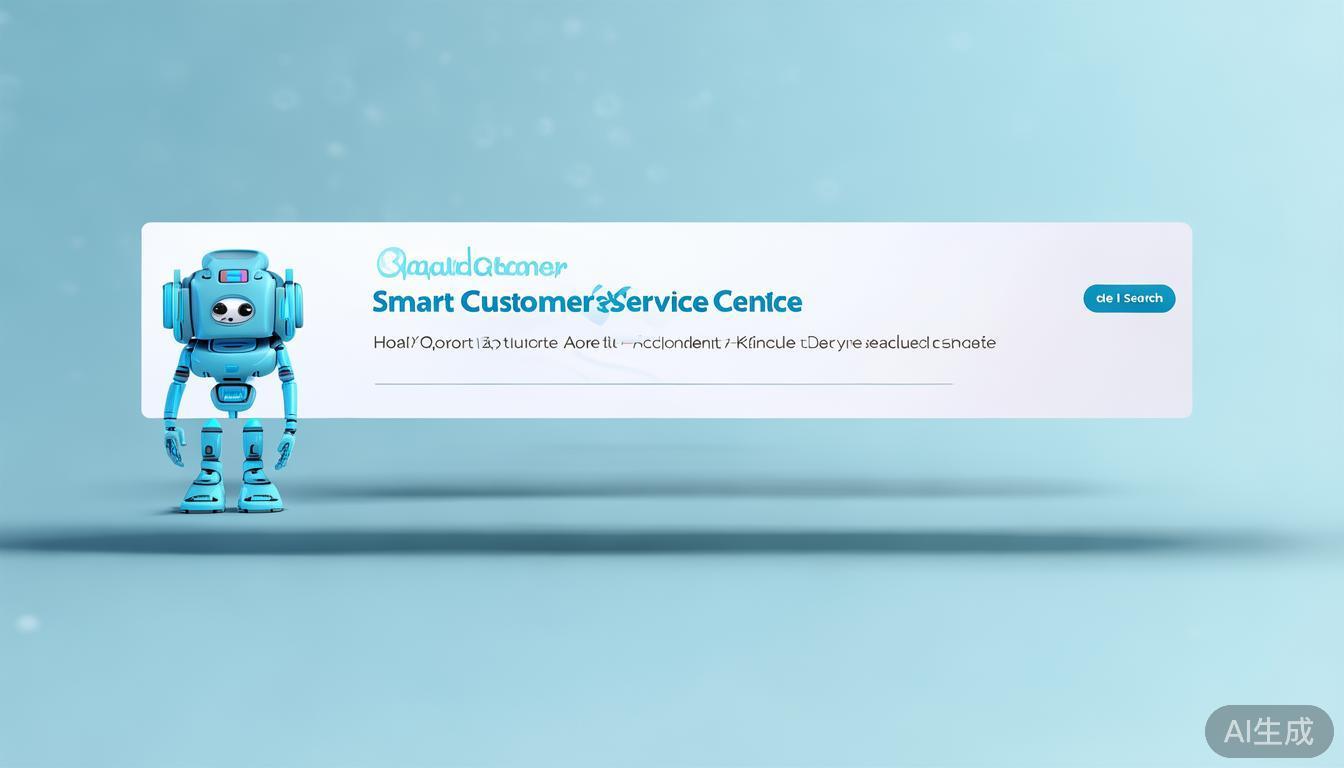 token钱包app的客户服务与支持系统，确保用户在遇到问题时能快速获得解决方案。_遇到沟通问题也能解决_遇到刁钻客户怎么处理