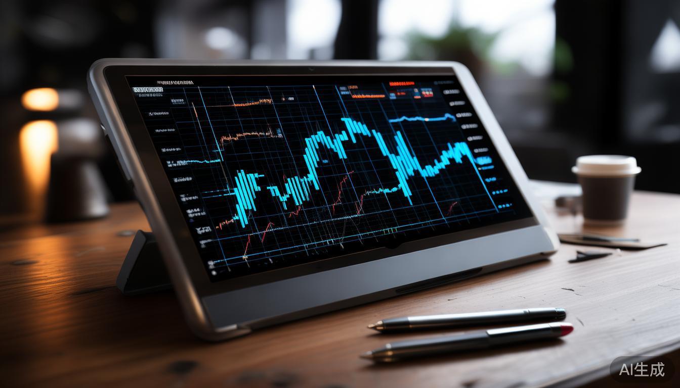 tokenim钱包app下载中的趋势分析工具使用技巧，帮助您捕捉市场动向与投资机会。_钱包jr_钱包怎么玩