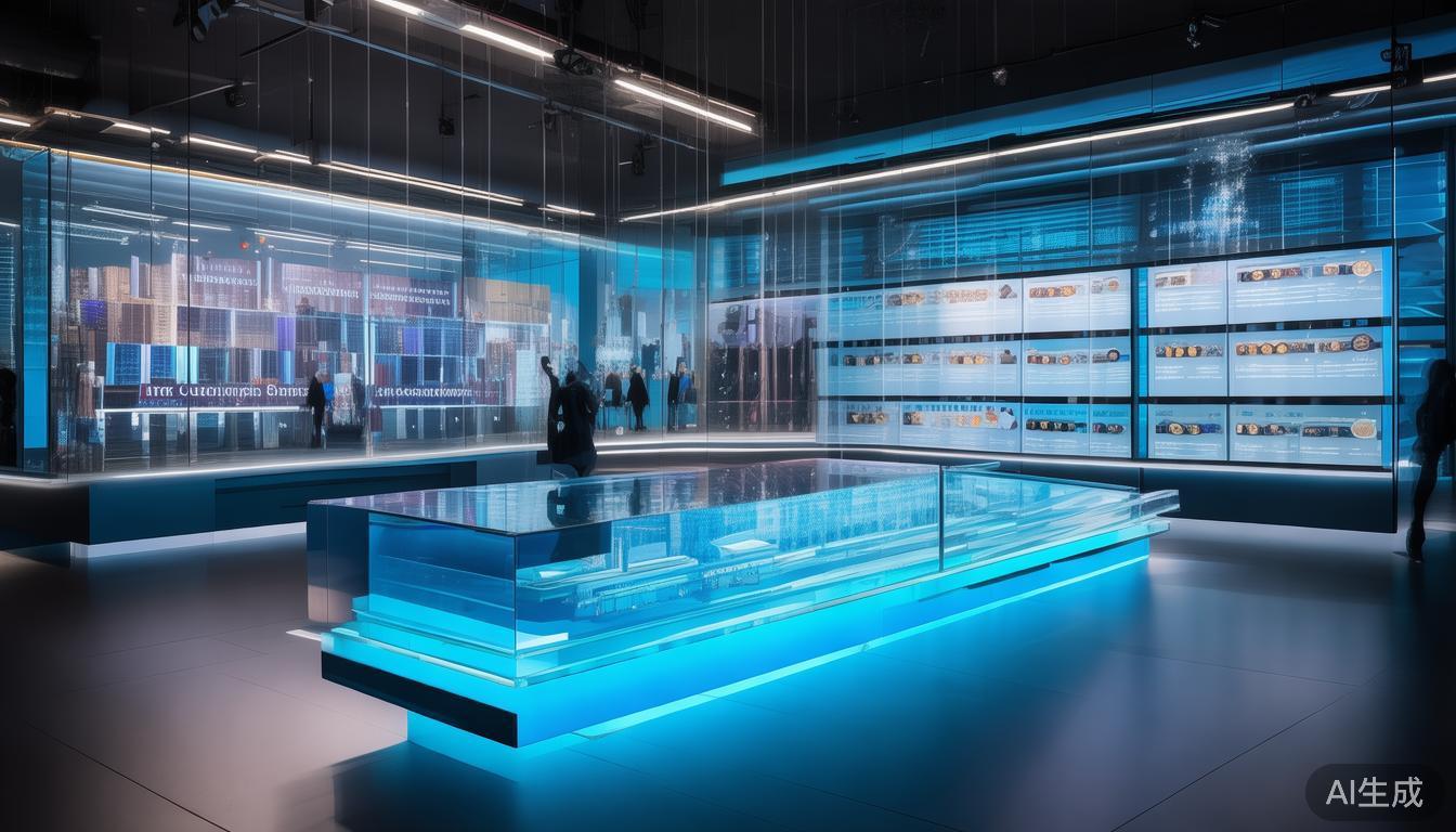 钱包透明的地方放什么_钱包透支是什么意思_如何在tokenim钱包app下载中做到信息透明？