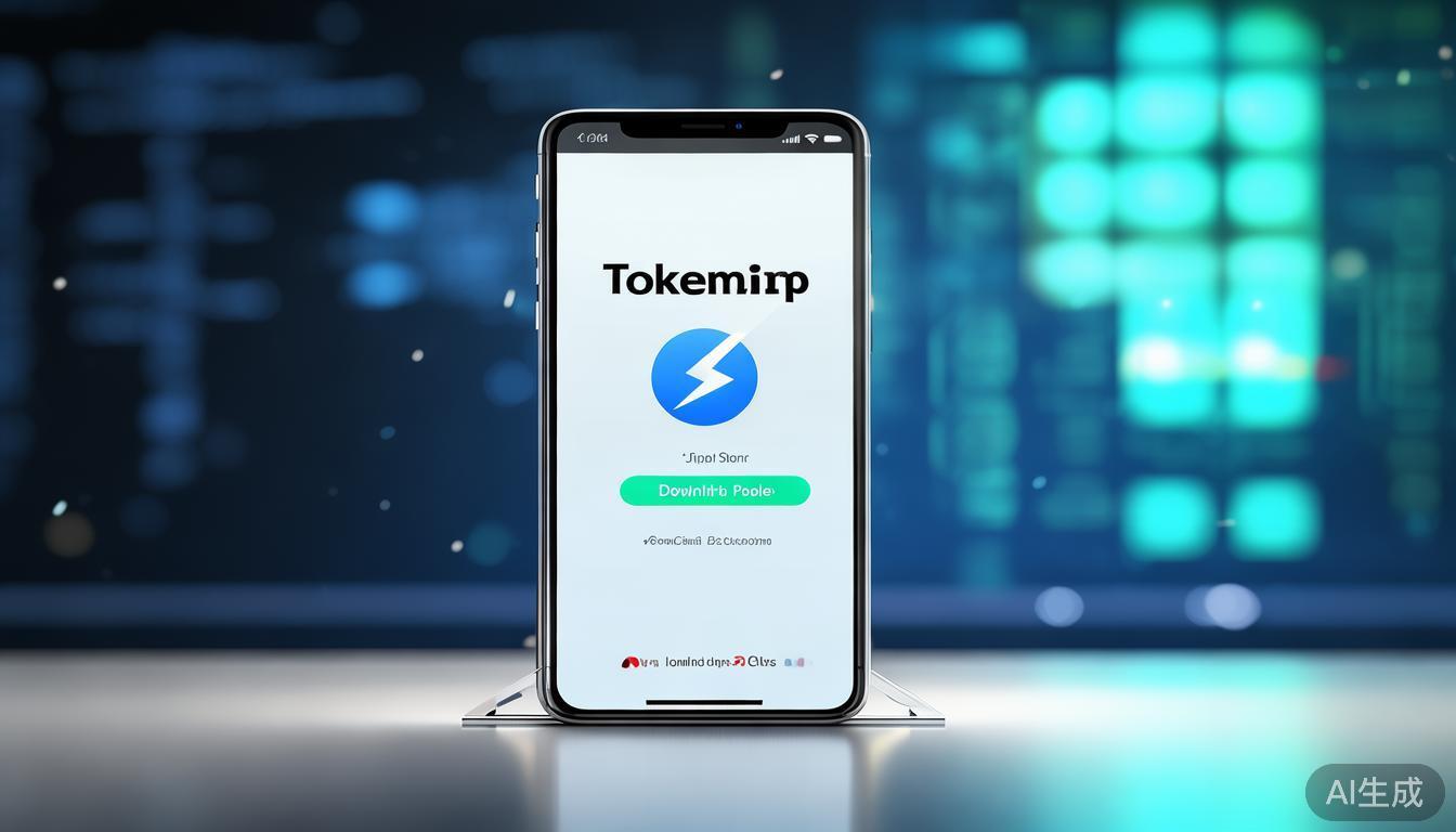 风险软件如何安装_如何通过tokenim正版app下载获得风险管理工具？_风险软件可以下载吗