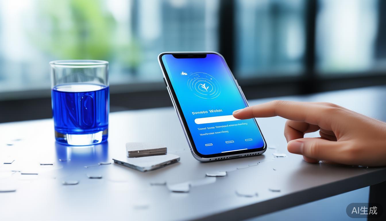 钱包jr_钱包αpp_如何通过活动回馈提升tokenim钱包官方下载的感知？