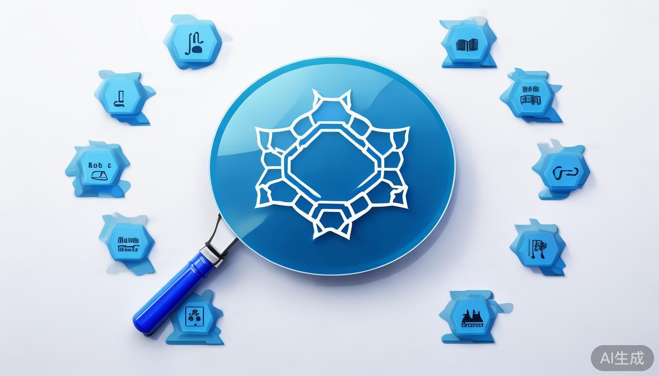 如何在行业趋势中把握token正版的发展？_如何在行业趋势中把握token正版的发展？_如何在行业趋势中把握token正版的发展？