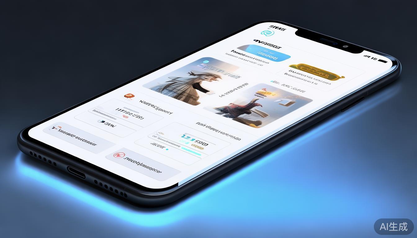 如何通过token钱包app深化用户认可？_token钱包交易_tokenpacket钱包