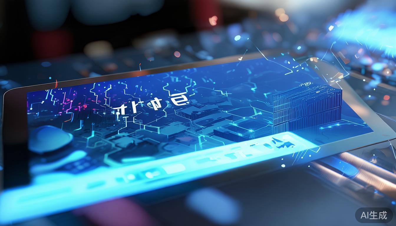 供应链金融认证_如何通过tokenim正版app下载进行供应链金融？_供应链金融平台软件