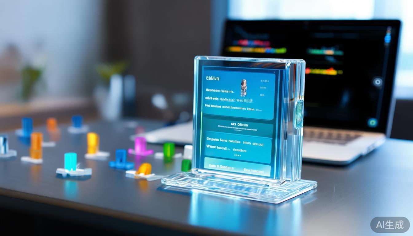 token钱包网址推动数字资产发展的信念，分析其如何在行业中发挥重要影响力。_token钱包网址推动数字资产发展的信念，分析其如何在行业中发挥重要影响力。_token钱包网址推动数字资产发展的信念，分析其如何在行业中发挥重要影响力。